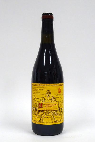 Valentini2006Montepulciano_gra