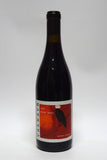 Valravn 2023 Sonoma County Pinot Noir