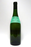 Vatan, Edmund 2009 Sancerre Clos de la Neore