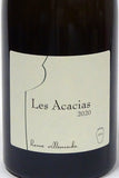 Villemade 2020 Cour-Cheverny "Les Acacias"