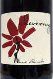 Villemade 2022 Cheverny Rouge