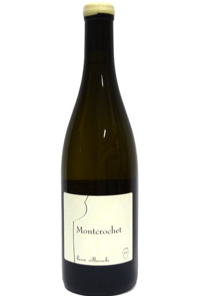 Villemade 2023 Cheverny Blanc Montcrochet – Chambers Street Wines