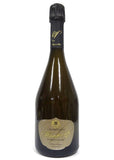 Vilmart 2007 Champagne Premier Cru Coeur de Cuvee