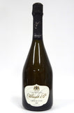 Vilmart 2009 Champagne Premier Cru Coeur de Cuvee