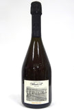 Vilmart 2012 Champagne Emotion Rose