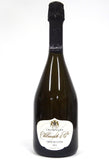 Vilmart 2013 Champagne Premier Cru Coeur de Cuvee