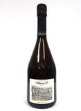 Vilmart 2013 Champagne Emotion Rose
