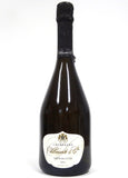 Vilmart 2014 Champagne Premier Cru Coeur de Cuvee
