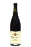 Voge 2010 Cornas les Chailles