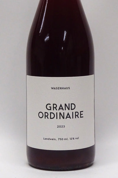 Wasenhaus2023GrandOrdinaire_gr