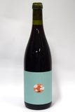 Wein Goutte 2022 Du Bist Du Schwarzriesling