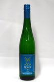 Weiser-Kunstler 2023 Mosel Riesling Feinherb
