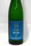 Weiser-Kunstler 2023 Mosel Riesling Feinherb