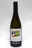 Wohlmuth 2022 Kitzeck-Sausal Sauvignon Blanc