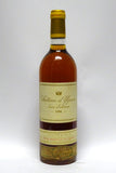 d'Yquem 1988 Sauternes