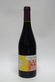 Zelige-Caravent 2020 Vin de France