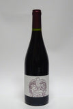 Zelige-Caravent 2021 Vin de France