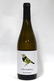 Vina Zorzal 2022 Navarra Garnacha Blanca White