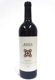 Aeris (Rhys) 2018 Centennial Mountain Barbera