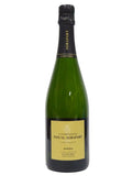 Agrapart 2012 Blanc de Blanc Grand Cru Extra Brut Mineral