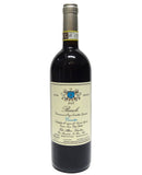 Altare 2008 Barolo Cerretta