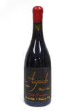 Ayoub 2014 Dundee Hills Pinot Noir Estate