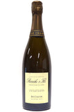 Bereche 2018 Rive Gauche Extra Brut