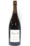 Bereche 2018 Campania Remensis Rose Extra Brut 1.5L