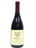 Bergstrom 2008 Willamette Delancelloti Vineyard Pinot Noir
