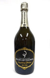 Billecart-Salmon 2006 Cuvee Nicolas Francois Brut