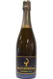 Billecart-Salmon 08  Extra Brut