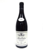 Bize, Simon 2008 Aloxe Corton Le Suchot