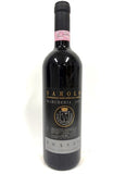 Boasso 2005 Barolo Margheria