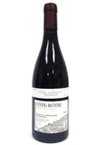 Bonnefond 2005 Cote Rotie