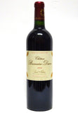 Branaire Ducru 2004 Saint Julien