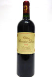 Branaire Ducru 2005 Saint Julien
