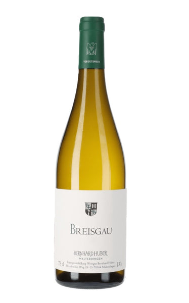 breisgau_grande.jpg?v=1758734381