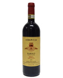 Brovia 2015 Barolo Brea Ca'Mia