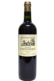 Cantemerle 2004 Haut Medoc
