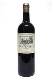 Cantemerle 2019 Haut Medoc