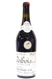 Caveau de Bacchus (Lucien Aviet) 2011 Trousseau Arbois Geologues
