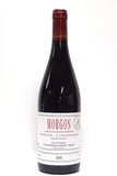 Chamonard 2020 Morgon Le Clos de Lys