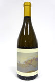 Chanin 2016 Santa Maria Chardonnay Bien Nacido Vineyard