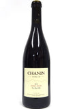 Chanin 2018 Sta. Ritas Hills Pinot Noir