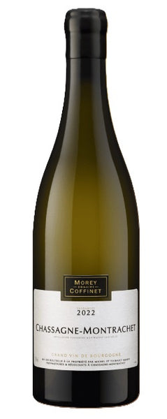 chassagne-blanc_grande.jpg?v=