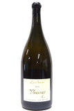 Chidaine, Francois 2010 Vouvray le Bouchet 1.5L