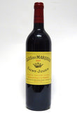 Clos du Marquis 2000 Saint Julien