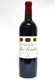 Clos Fourtet 2003 St. Emilion