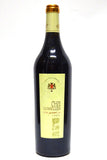 Clos Les Lunelles 2005 Cotes de Castillon