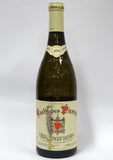 Clos des Papes 2004 Chateauneuf-du-Pape Blanc